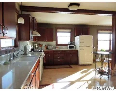 n7856 210th Street, Knapp, WI 54749 photo 6