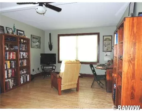 n7856 210th Street, Knapp, WI 54749 photo 16