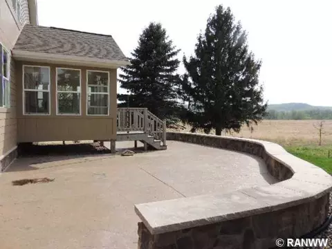 n7856 210th Street, Knapp, WI 54749 photo 26