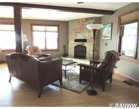 n7856 210th Street, Knapp, WI 54749 photo 9