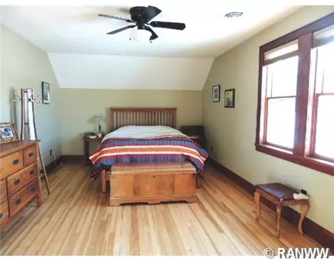 n7856 210th Street, Knapp, WI 54749 photo 14