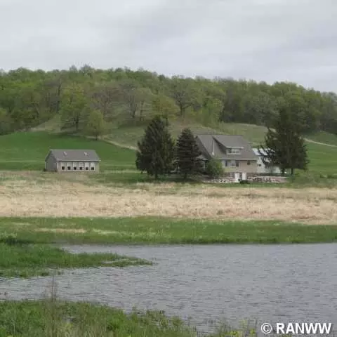 n7856 210th Street, Knapp, WI 54749 photo 2
