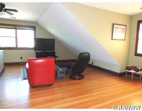 n7856 210th Street, Knapp, WI 54749 photo 11