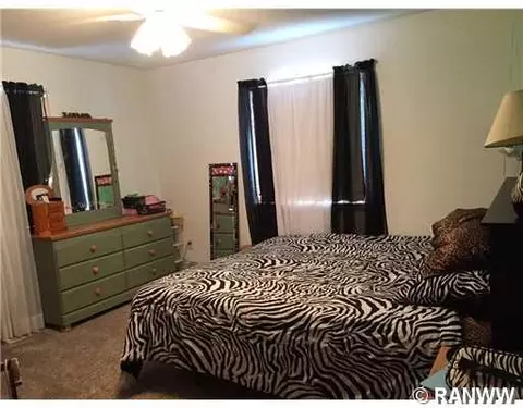 20775 265th St, Cornell, WI 54732 photo 8
