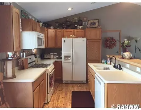 20775 265th St, Cornell, WI 54732 photo 3