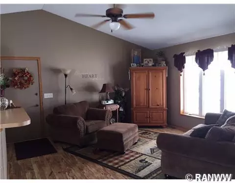 20775 265th St, Cornell, WI 54732 photo 6
