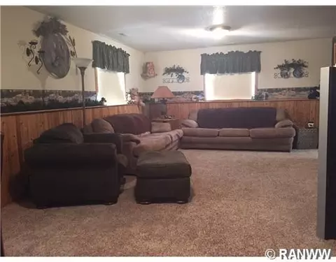 20775 265th St, Cornell, WI 54732 photo 12