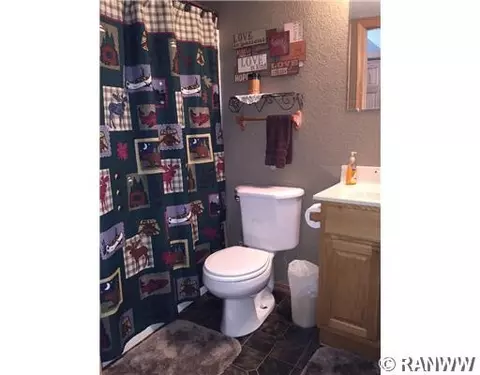 20775 265th St, Cornell, WI 54732 photo 15