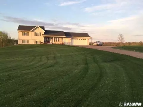 20775 265th St, Cornell, WI 54732 photo 1