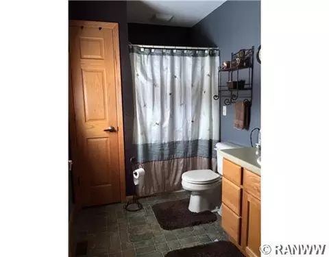 20775 265th St, Cornell, WI 54732 photo 10