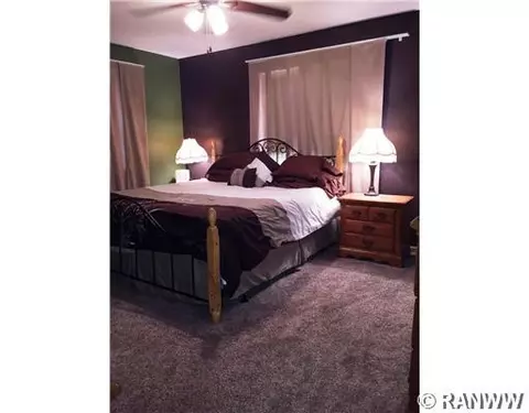 20775 265th St, Cornell, WI 54732 photo 7
