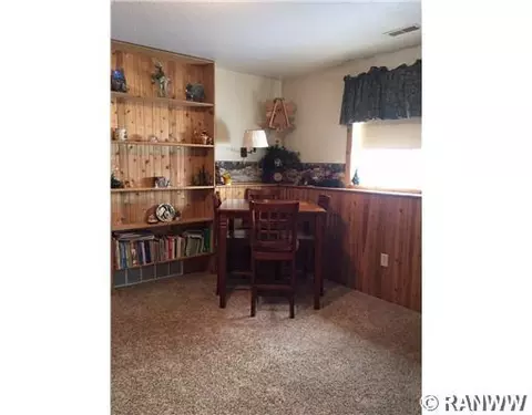 20775 265th St, Cornell, WI 54732 photo 13