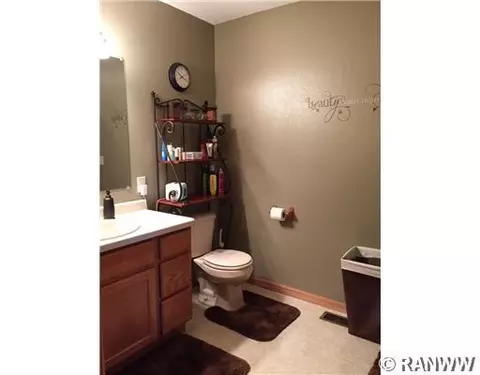20775 265th St, Cornell, WI 54732 photo 11