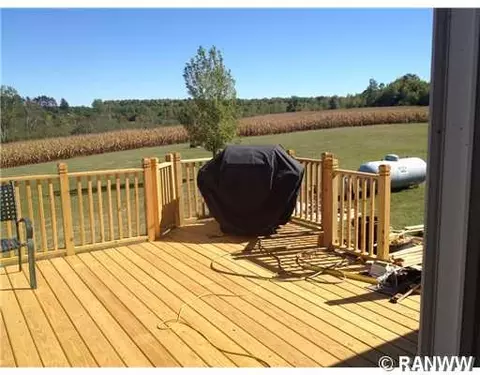 20775 265th St, Cornell, WI 54732 photo 19
