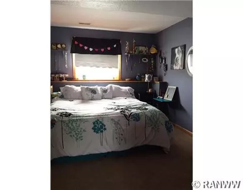 20775 265th St, Cornell, WI 54732 photo 9