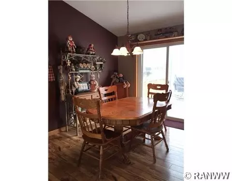 20775 265th St, Cornell, WI 54732 photo 4