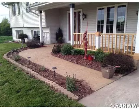 20775 265th St, Cornell, WI 54732 photo 18