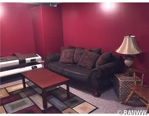 20775 265th St, Cornell, WI 54732 photo 14