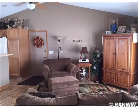 20775 265th St, Cornell, WI 54732 photo 5