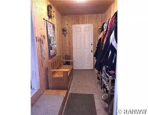 20775 265th St, Cornell, WI 54732 photo 2