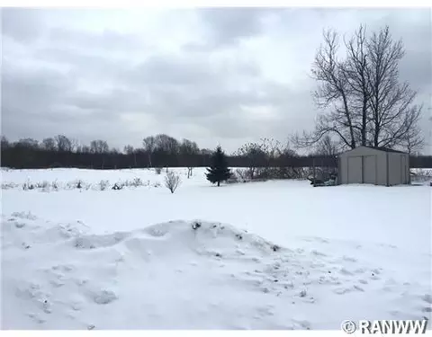 20775 265th St, Cornell, WI 54732 photo 24