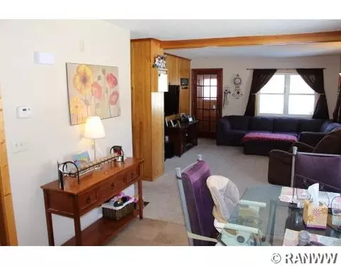 302 6th Ave, Shell Lake, WI 54871 photo 5