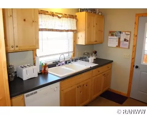 302 6th Ave, Shell Lake, WI 54871 photo 3