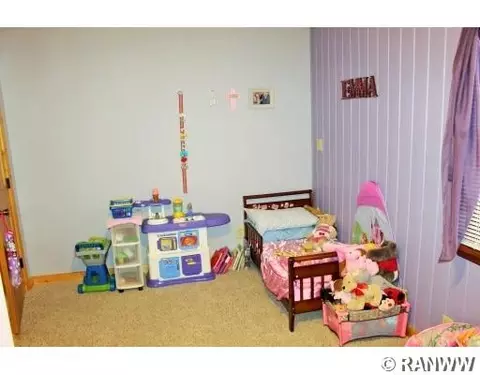 302 6th Ave, Shell Lake, WI 54871 photo 9