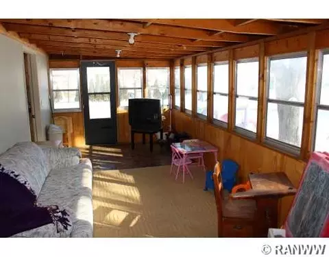 302 6th Ave, Shell Lake, WI 54871 photo 12