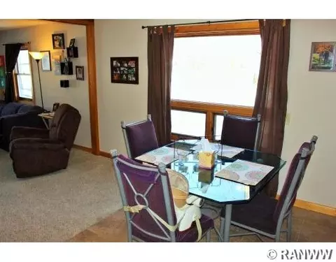 302 6th Ave, Shell Lake, WI 54871 photo 6