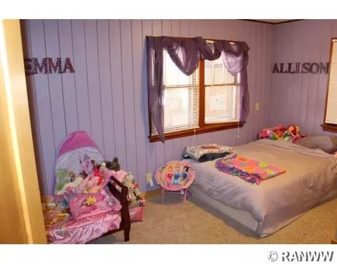 302 6th Ave, Shell Lake, WI 54871 photo 10