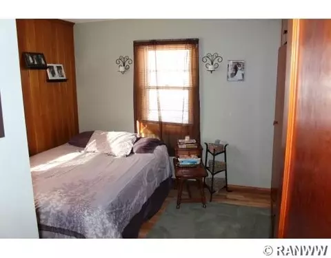 302 6th Ave, Shell Lake, WI 54871 photo 7