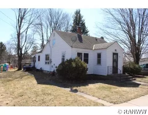 302 6th Ave, Shell Lake, WI 54871 photo 1