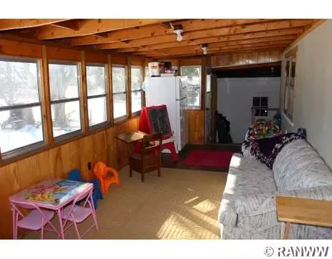 302 6th Ave, Shell Lake, WI 54871 photo 11