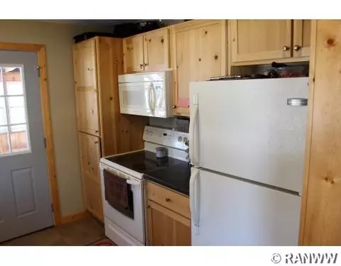 302 6th Ave, Shell Lake, WI 54871 photo 4