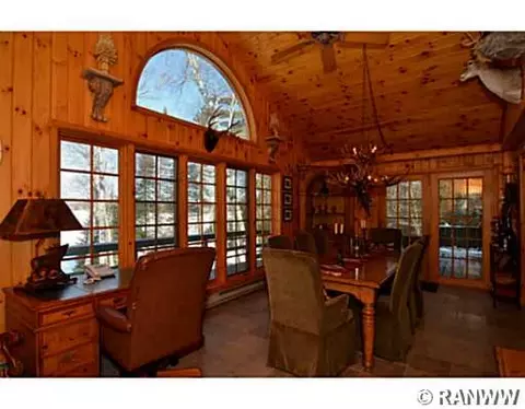 28166 Ehmann Rd, Clam Lake, WI 54517 photo 6