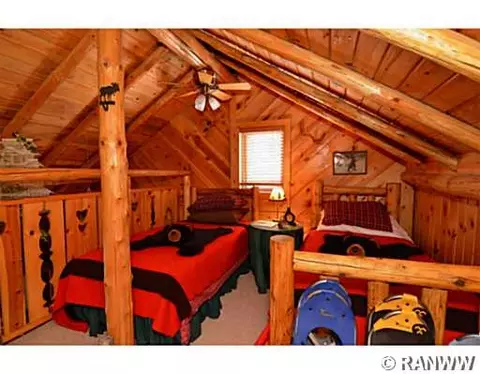 28166 Ehmann Rd, Clam Lake, WI 54517 photo 13