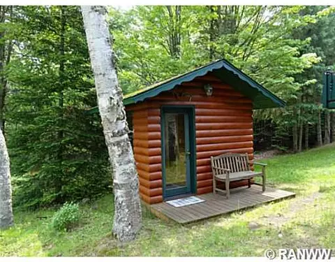 28166 Ehmann Rd, Clam Lake, WI 54517 photo 16