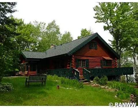 28166 Ehmann Rd, Clam Lake, WI 54517 photo 17