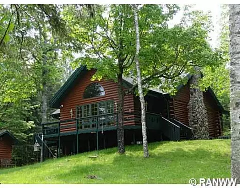 28166 Ehmann Rd, Clam Lake, WI 54517 photo 1