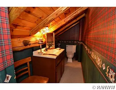 28166 Ehmann Rd, Clam Lake, WI 54517 photo 14