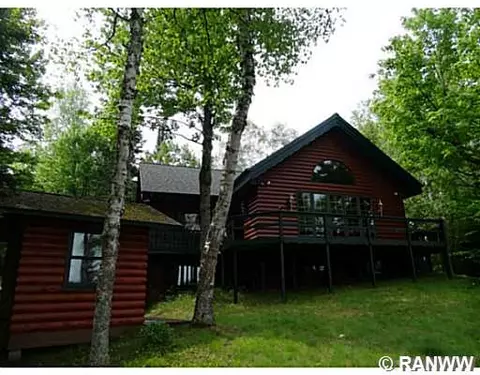 28166 Ehmann Rd, Clam Lake, WI 54517 photo 15