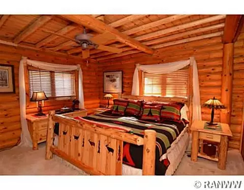 28166 Ehmann Rd, Clam Lake, WI 54517 photo 8