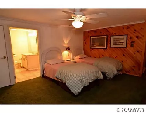 28166 Ehmann Rd, Clam Lake, WI 54517 photo 11