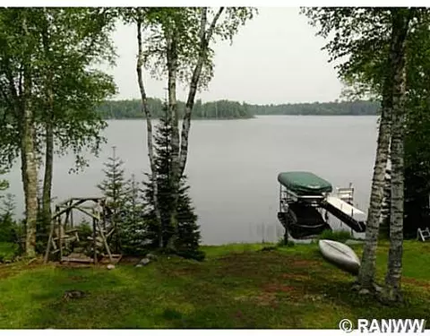 28166 Ehmann Rd, Clam Lake, WI 54517 photo 18
