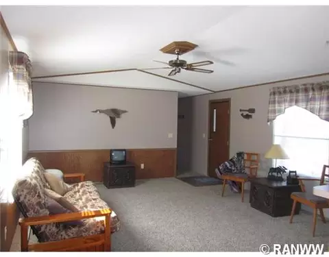16656 S Eagle Point Rd, Minong, WI 54859 photo 15