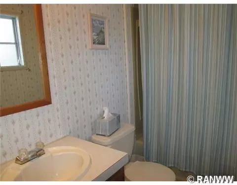 16656 S Eagle Point Rd, Minong, WI 54859 photo 17
