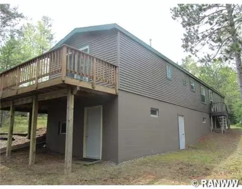 16656 S Eagle Point Rd, Minong, WI 54859 photo 10