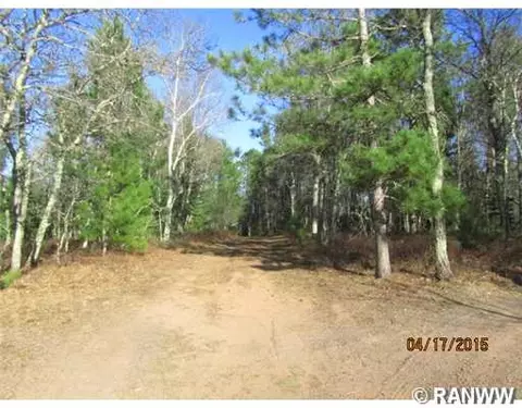 16656 S Eagle Point Rd, Minong, WI 54859 photo 7