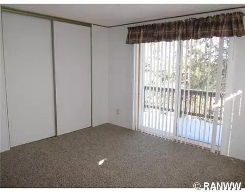 16656 S Eagle Point Rd, Minong, WI 54859 photo 16